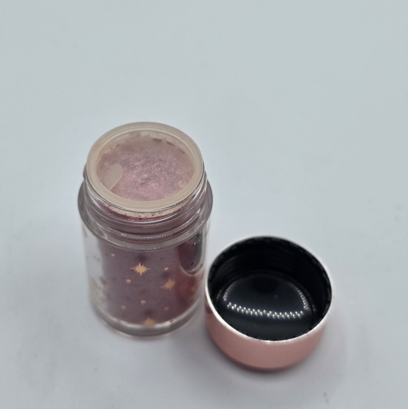 Colourpop x Kathleen Lights The Scales Zodiac Loose Pigment Eyeshadow - Picture 4 of 4